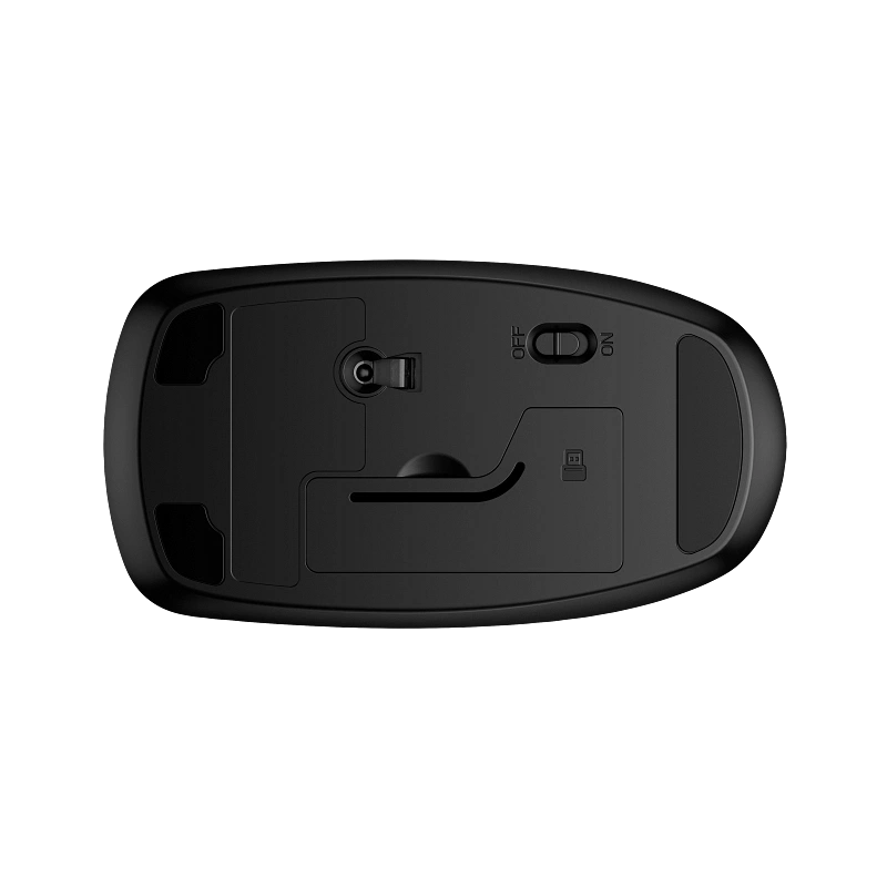 HP 230 SLIM KABLOSUZ MOUSE (AJ7C2AA)