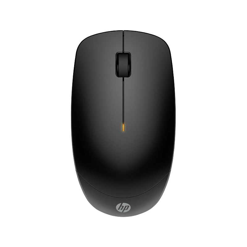 HP 230 SLIM KABLOSUZ MOUSE (AJ7C2AA)