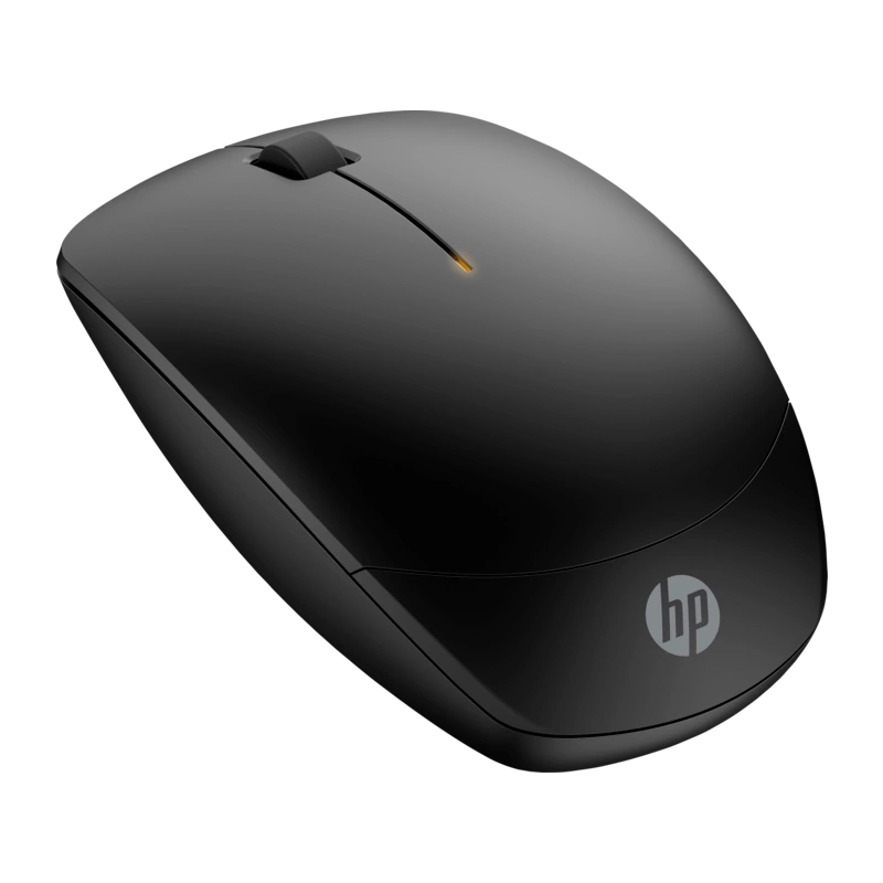 HP 235 SLIM KABLOSUZ MOUSE (4E407UT)