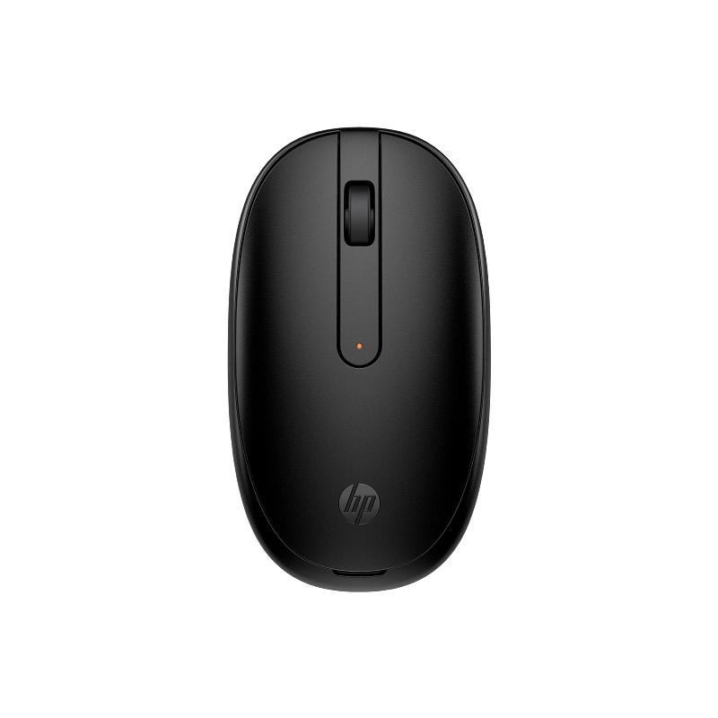 HP 240 BLUETOOTH MOUSE (3V0G9AA)