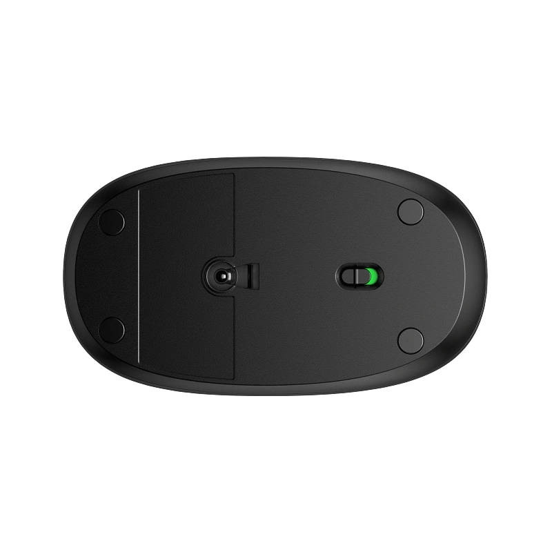 HP 240 BLUETOOTH MOUSE (3V0G9AA)