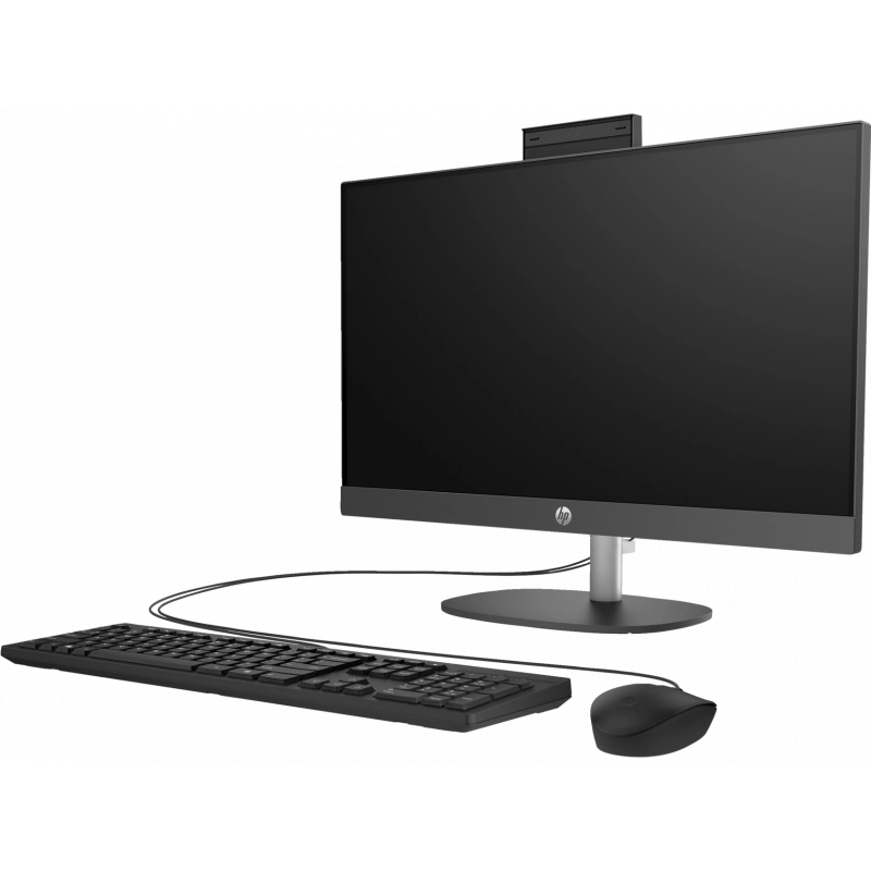 HP 245 G10 9H6V2ET R7-7730U 8GB 512GB SSD 23.8 FDOS