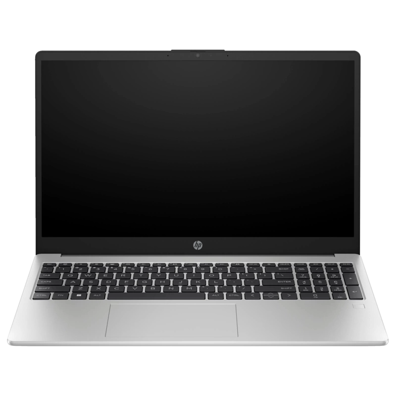 HP 250 G10 8A541EA i7-1355U 16GB 512GB SSD 15.6 FDOS