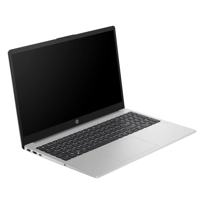 HP 250 G10 8A541EA i7-1355U 16GB 512GB SSD 15.6 FDOS