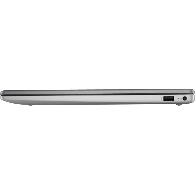 HP 250 G10 8A541EA i7-1355U 16GB 512GB SSD 15.6 FDOS