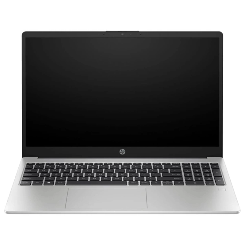 HP 250 G10 B2PH1ES i7-1355U 16GB 512GB SSD 15.6 FDOS