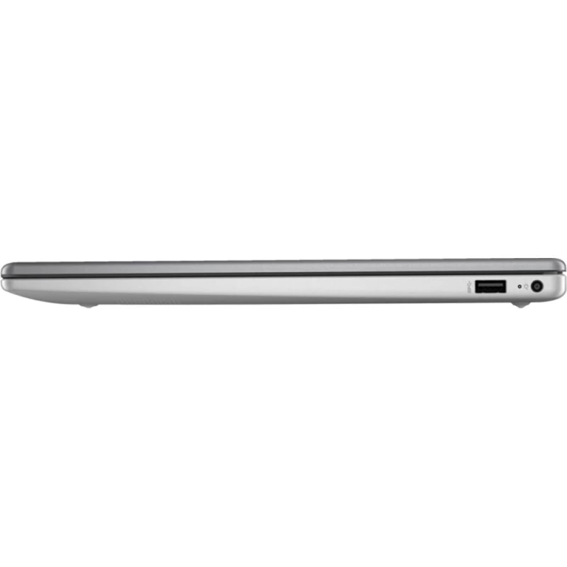 HP 250 G10 B2PH1ES i7-1355U 16GB 512GB SSD 15.6 FDOS