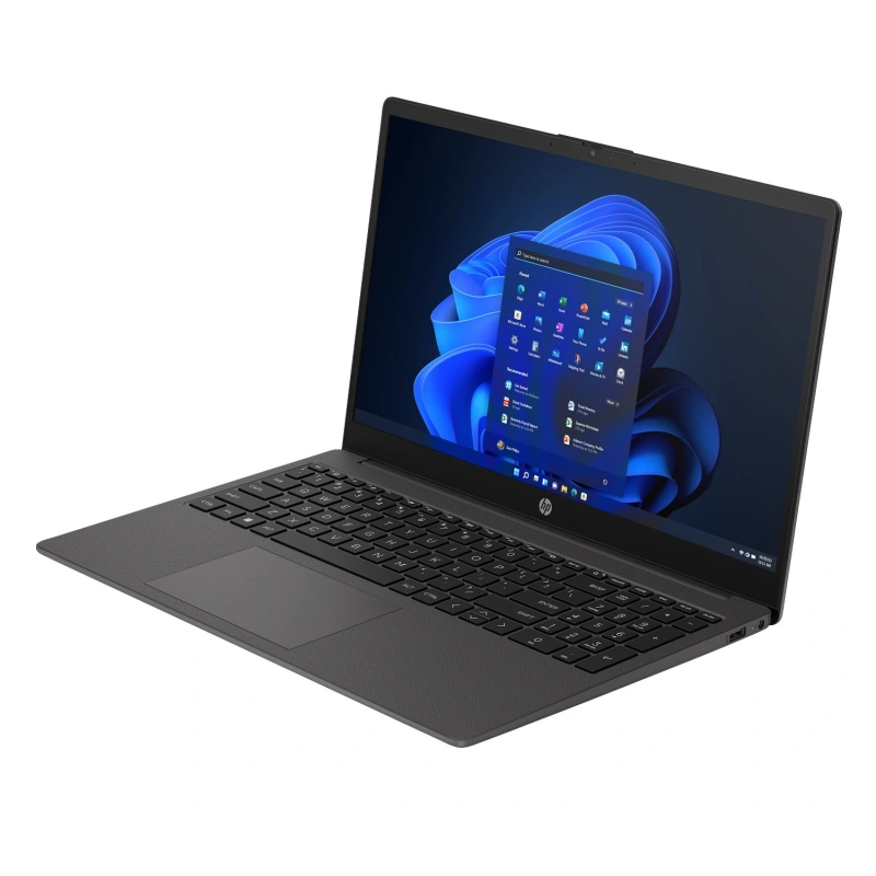 HP 250 G10 B39W3AT i5-1334U 16GB 512GB SSD 15.6 FDOS