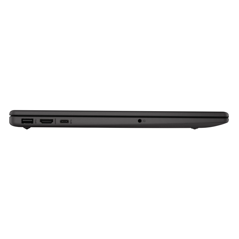 HP 250 G10 B39W3AT i5-1334U 16GB 512GB SSD 15.6 FDOS