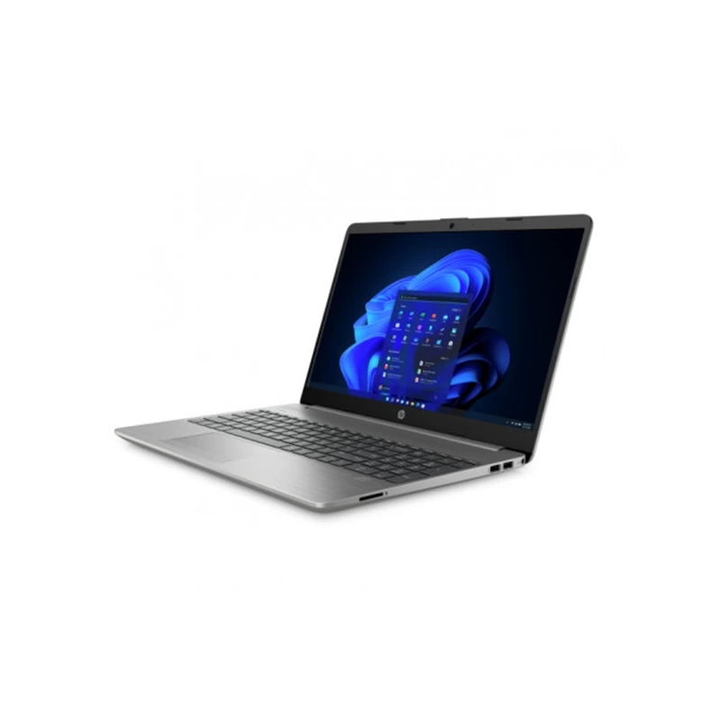 HP NB 6Q8M5ES 250 G9 i5-1235U/8GB/512GB SSD 15.6 FDOS