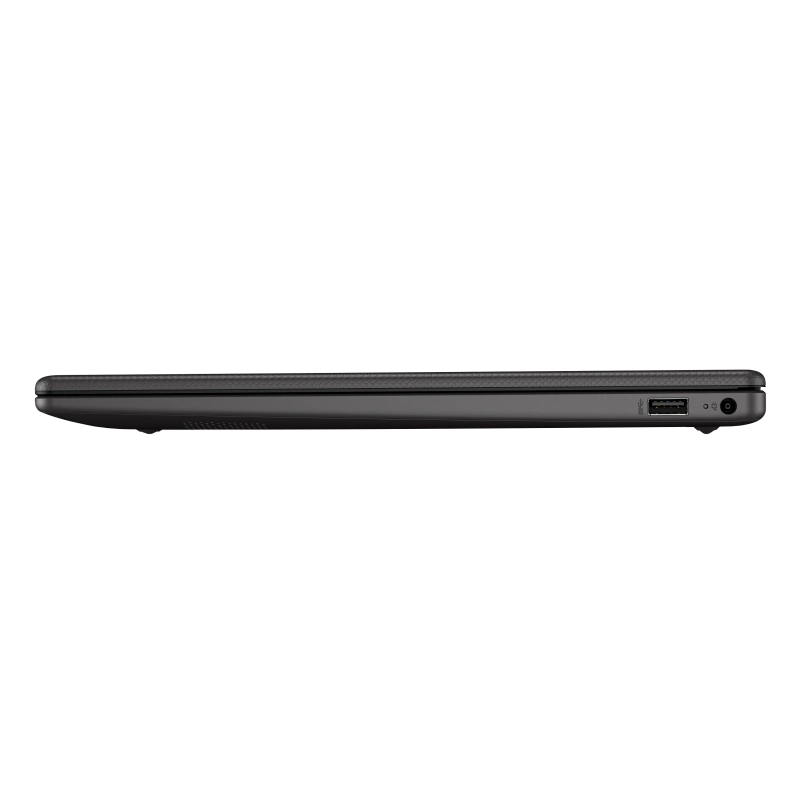 HP 255R G10 D0PK1AT R5-7535U 8GB 512GB SSD 15.6 FDOS