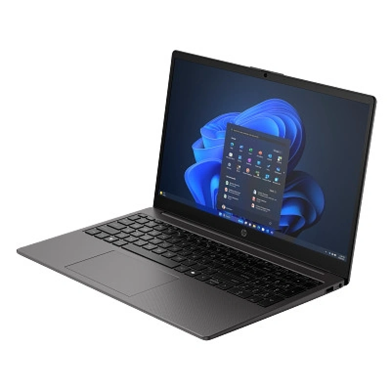HP 255R G10 D30M3ET R5-7535U 16GB 512GB SSD 15.6 FDOS