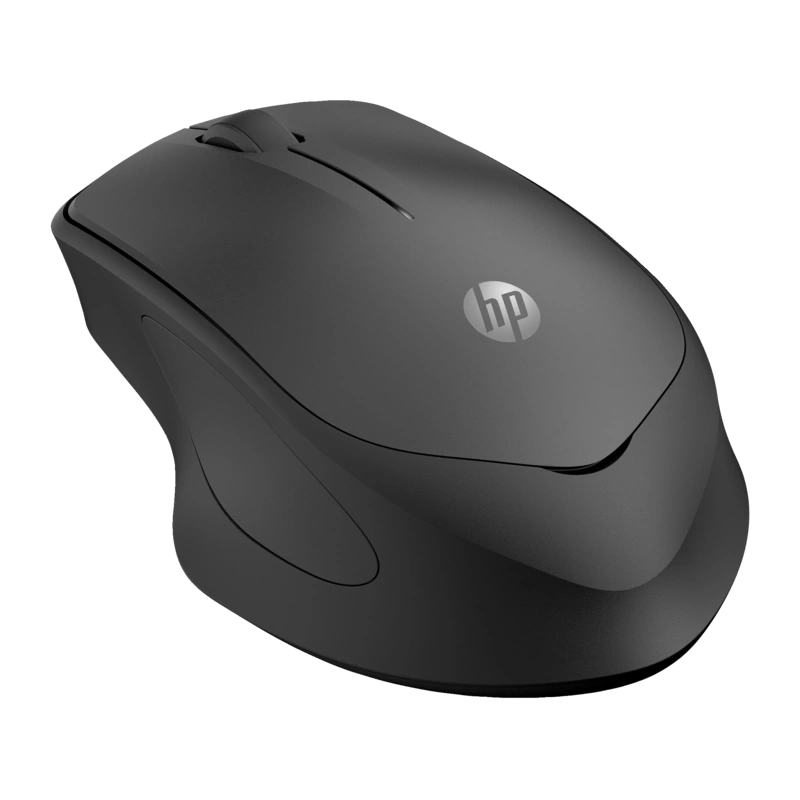 HP 285 SESSİZ KABLOSUZ MOUSE (6G4E6AA)