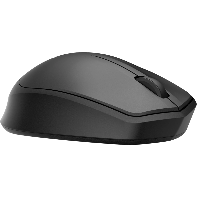 HP 285 SESSİZ KABLOSUZ MOUSE (6G4E6AA)