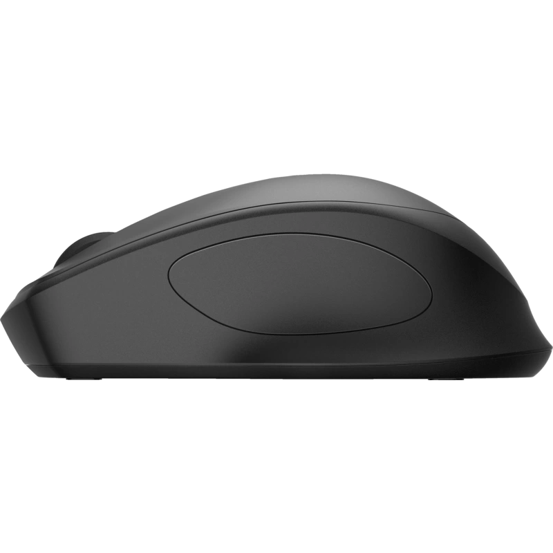 HP 285 SESSİZ KABLOSUZ MOUSE (6G4E6AA)
