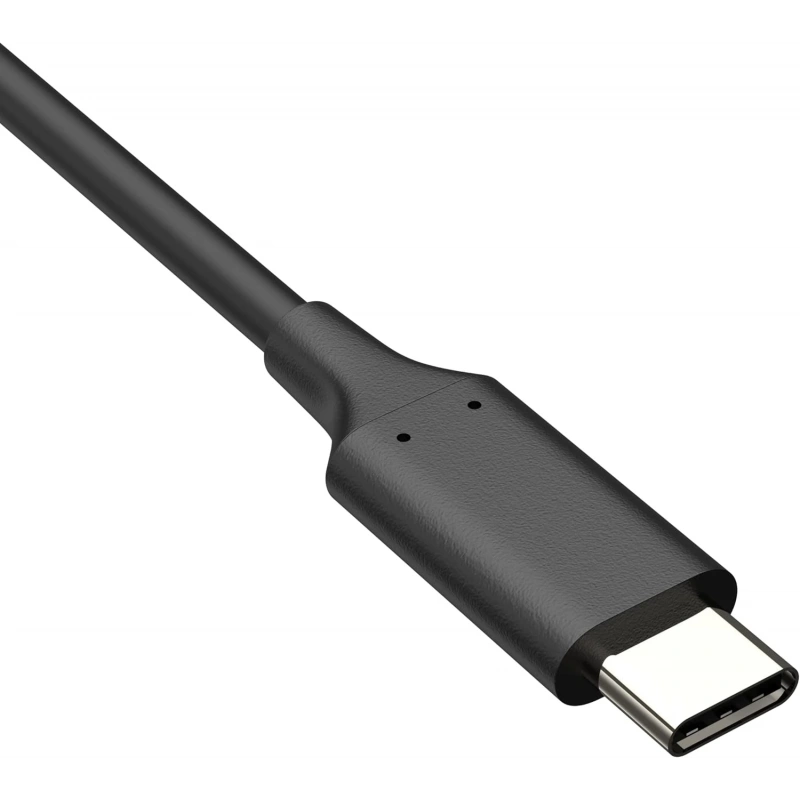 HP DHC-TC107-2M 2MT USB3.1 TYPE-C KABLO