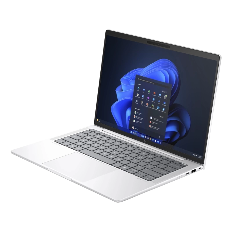 HP ELITEBOOK 1040 G11 9G0J6ET U7-155H 32GB 1TB SSD 14 W11PRO