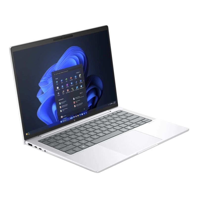 HP ELITEBOOK 1040 G11 9G0J6ET U7-155H 32GB 1TB SSD 14 W11PRO