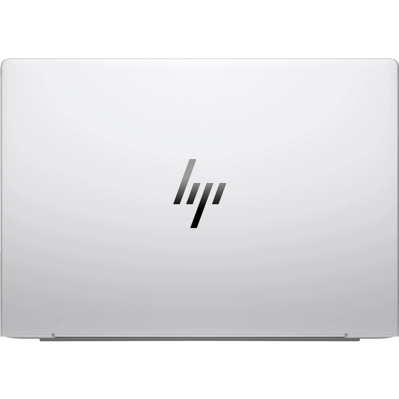 HP ELITEBOOK 1040 G11 9G0J6ET U7-155H 32GB 1TB SSD 14 W11PRO