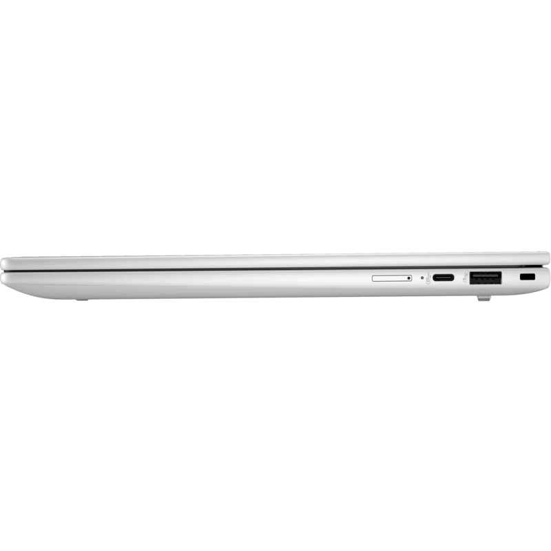 HP ELITEBOOK 1040 G11 9G0J6ET U7-155H 32GB 1TB SSD 14 W11PRO