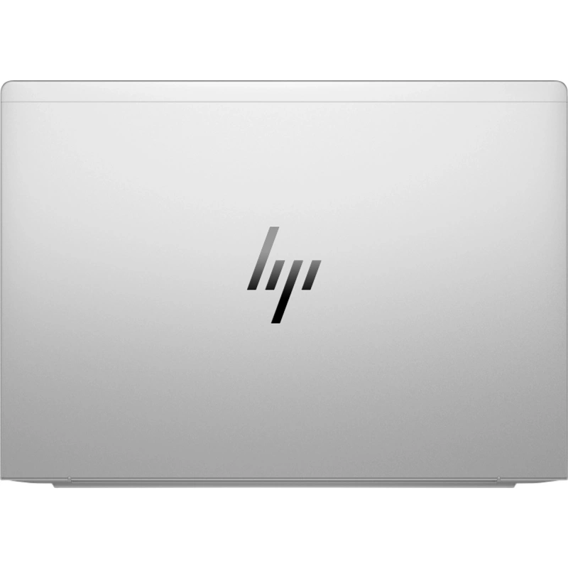 HP ELITEBOOK 6 AI G1i CV0G0ET U5-225U 16GB 256GB SSD 14 W11PRO