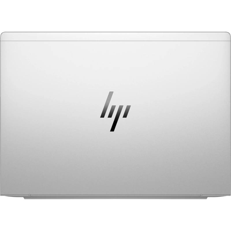 HP ELITEBOOK 630 G11 9Y7R7ET U5-125U 16GB 512GB SSD 13.3 FDOS