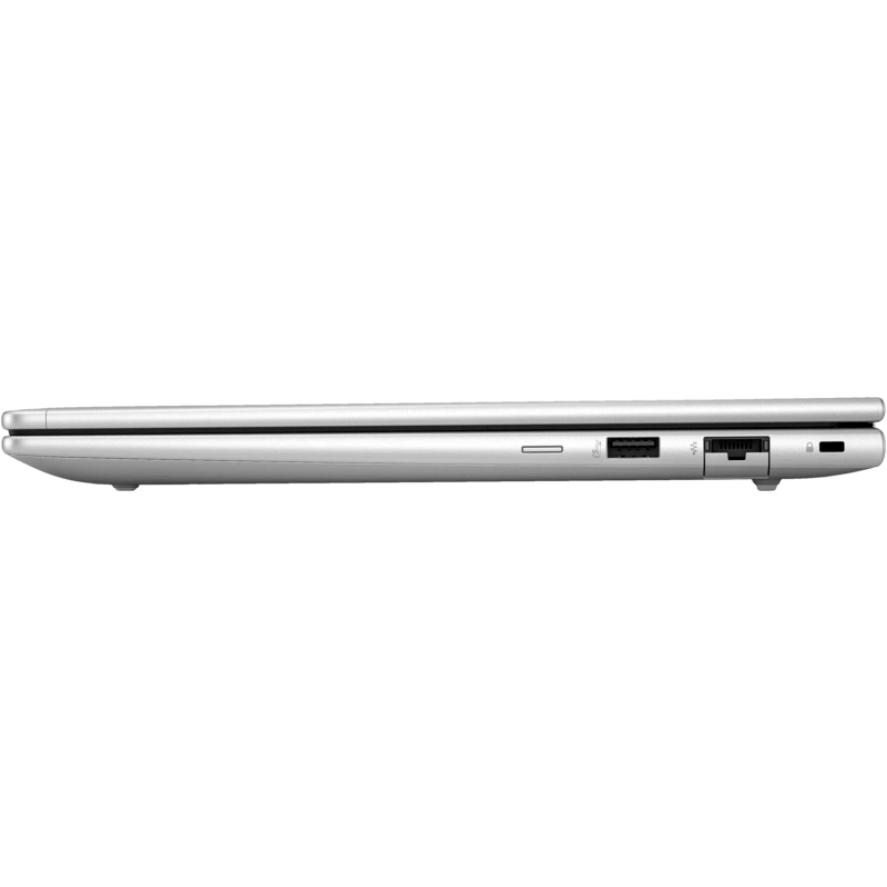 HP ELITEBOOK 630 G11 9Y7R7ET U5-125U 16GB 512GB SSD 13.3 FDOS