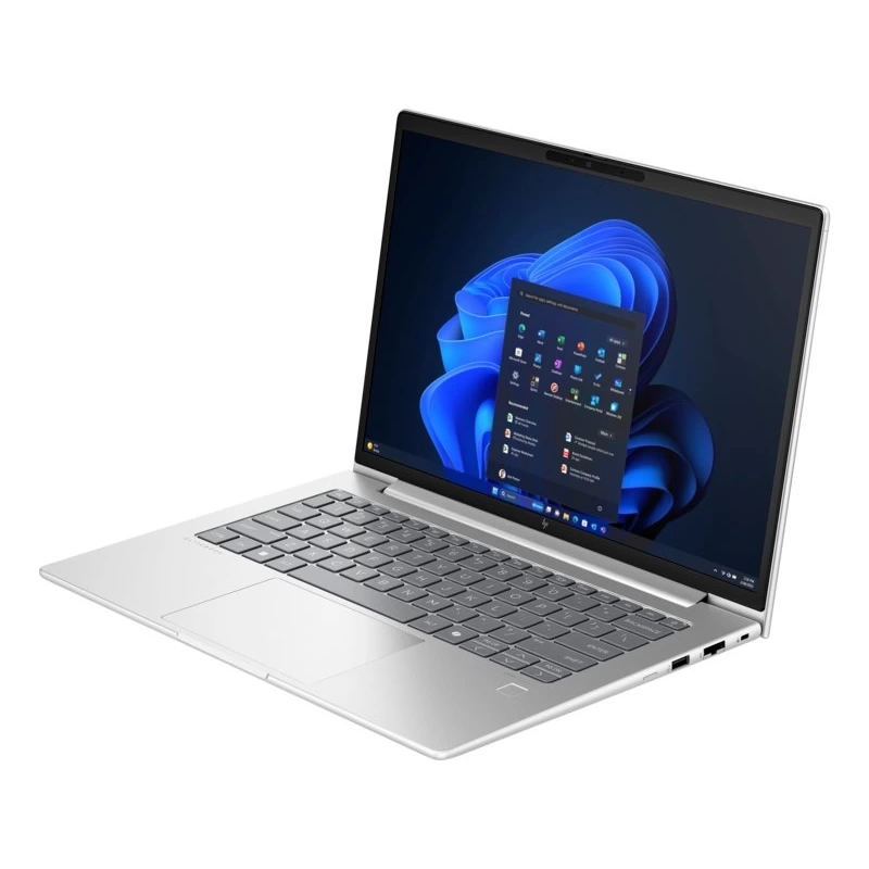 HP ELITEBOOK 640 G11 A23E1EA U5-125U 16GB 512GB SSD 14 FDOS