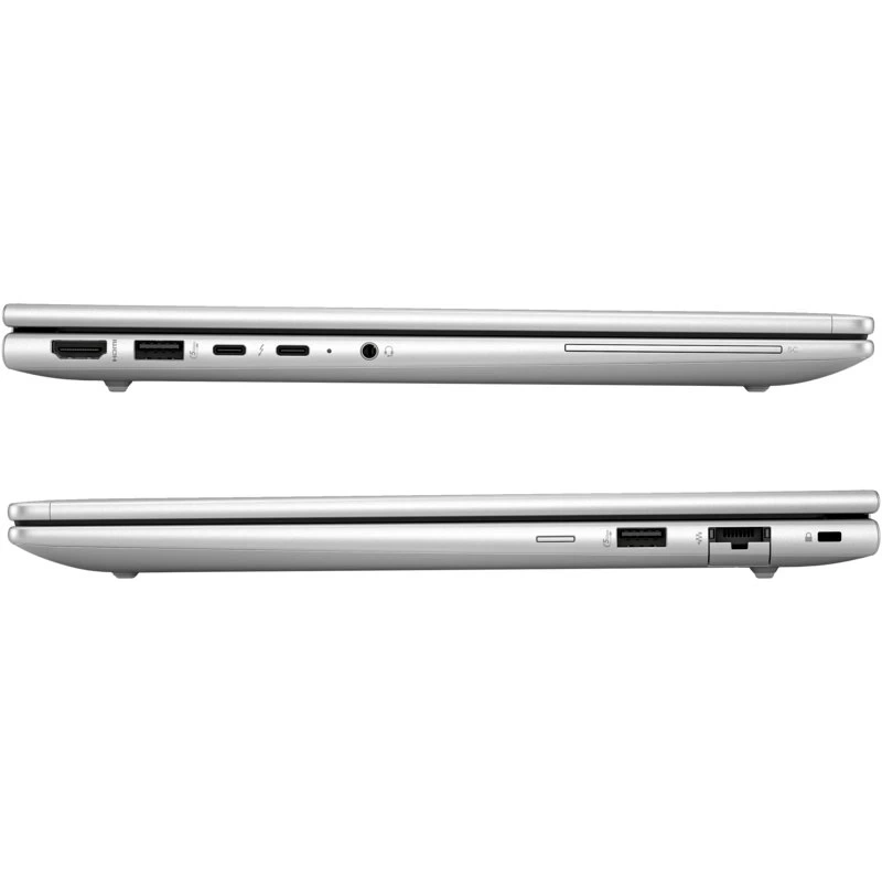 HP ELITEBOOK 640 G11 A23E1EA U5-125U 16GB 512GB SSD 14 FDOS