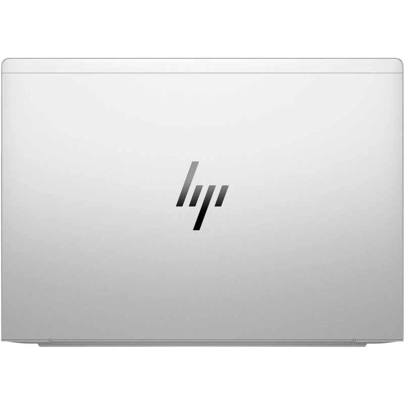 HP ELITEBOOK 640 G11 A23E2EA U7-155U 16GB 512GB SSD 14 FDOS