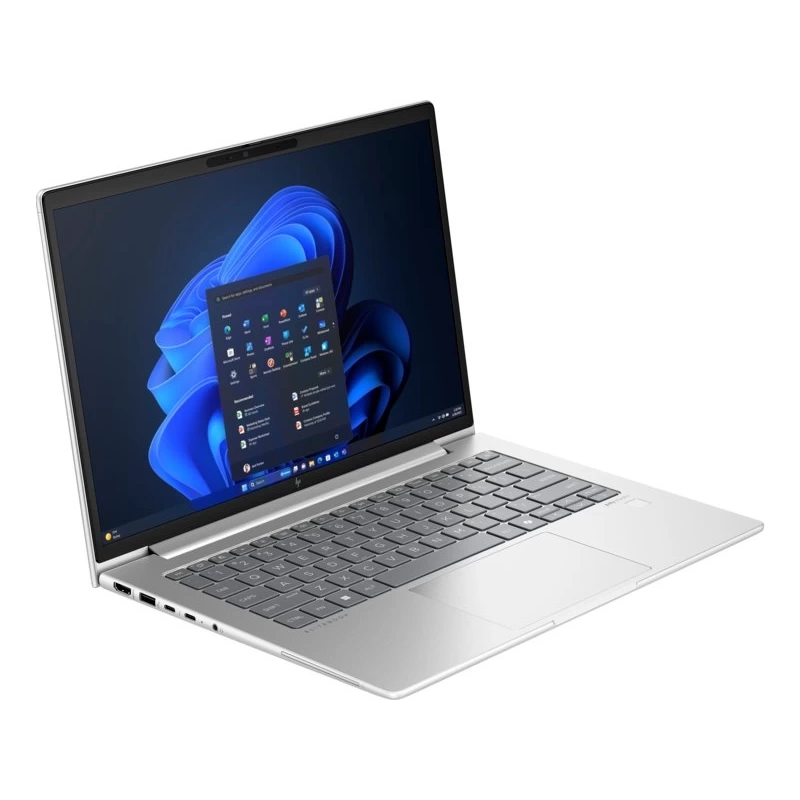 HP ELITEBOOK 640 G11 A23E2EA U7-155U 16GB 512GB SSD 14 FDOS
