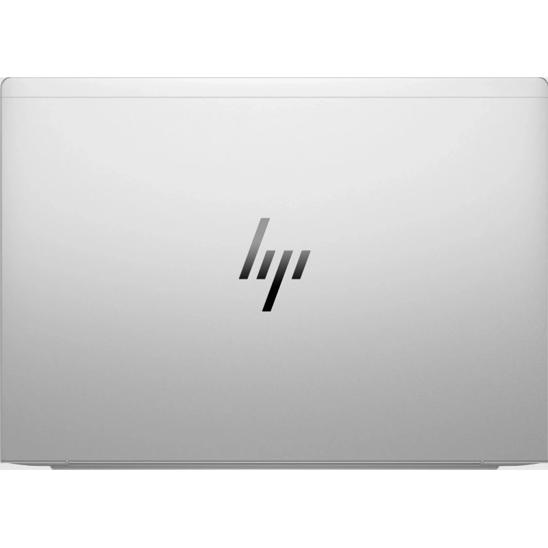 HP ELİTEBOOK 6G1i AD4N5ET U5-225U 8GB 512GB SSD 14 FDOS