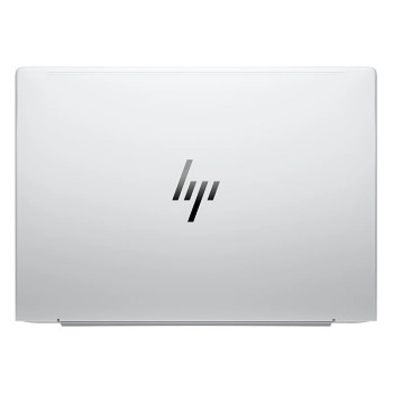 HP ELİTEBOOK 8 G1i CV0G7ET U7-258V 32GB 512GB SSD 14 W11PRO