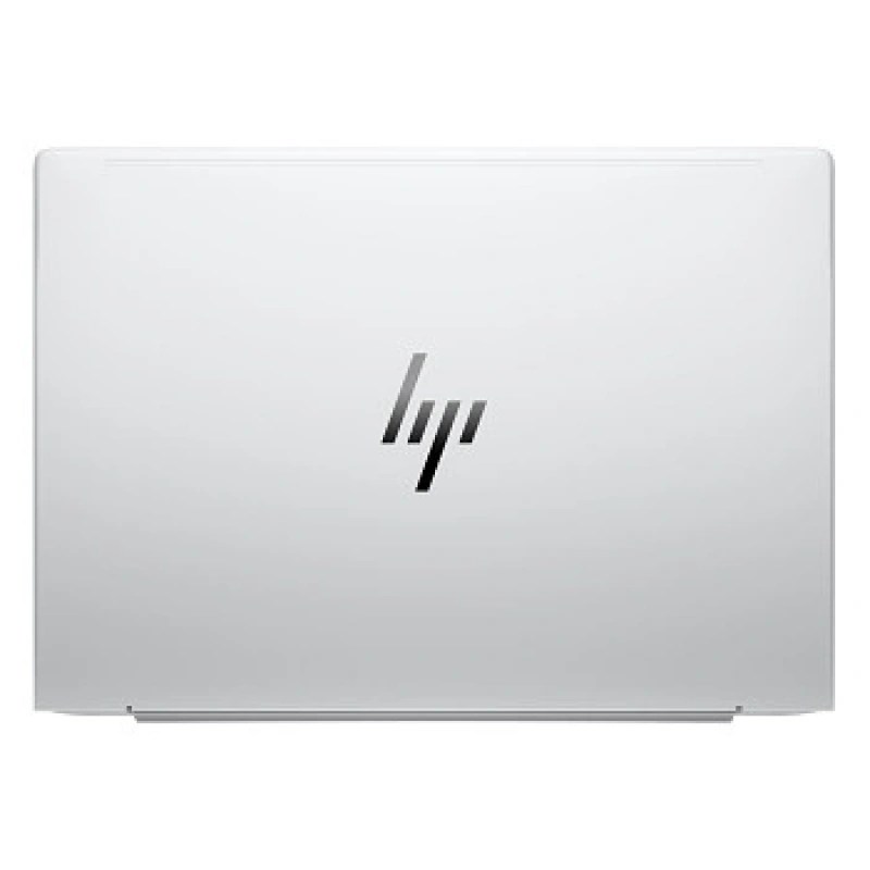 HP ELİTEBOOK 8 G1i CV0H0ET U7-255U 24GB 512GB SSD 16 W11PRO