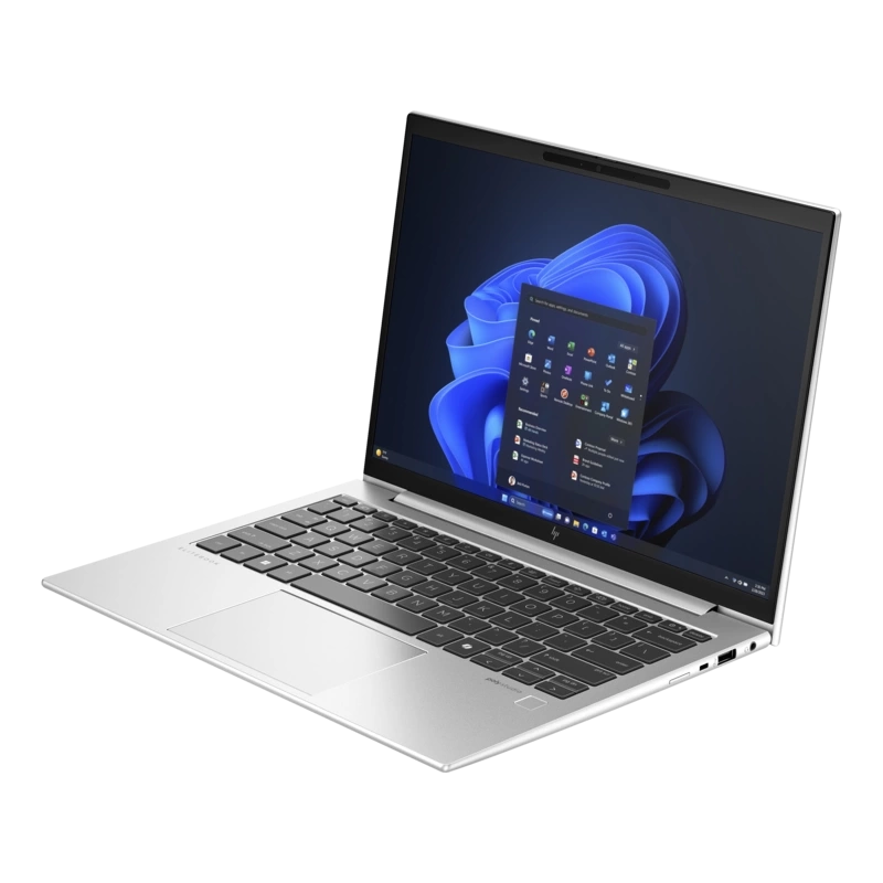 HP ELITEBOOK 830 G11 970Q0ET U7-155U 16GB 1TB SSD 13 W11PRO