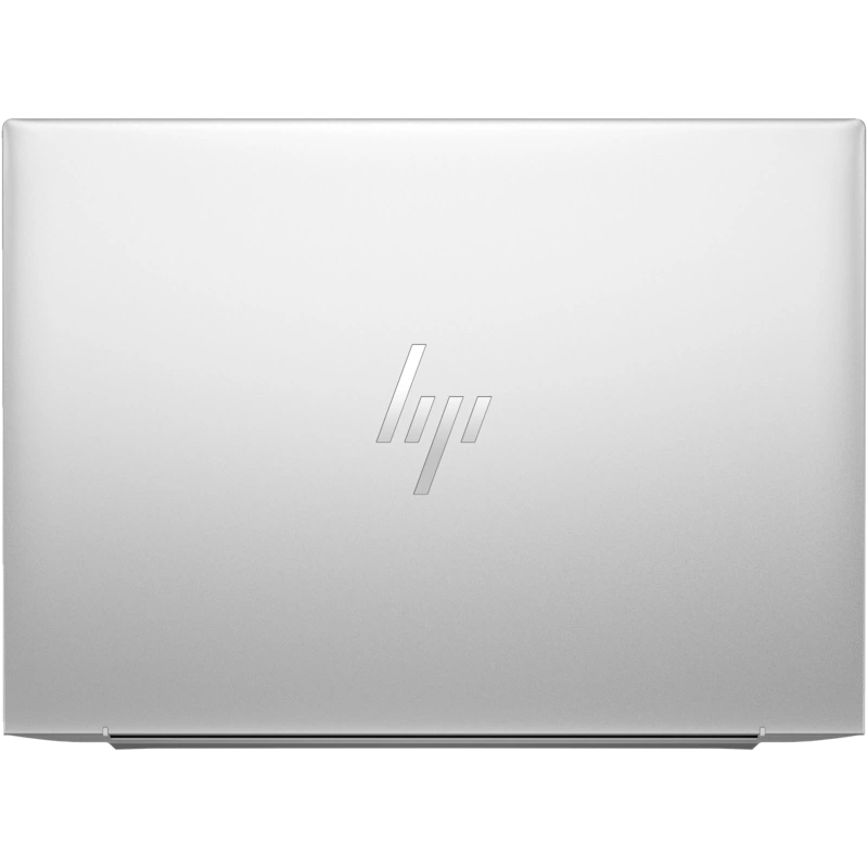 HP ELITEBOOK 830 G11 970Q0ET U7-155U 16GB 1TB SSD 13 W11PRO