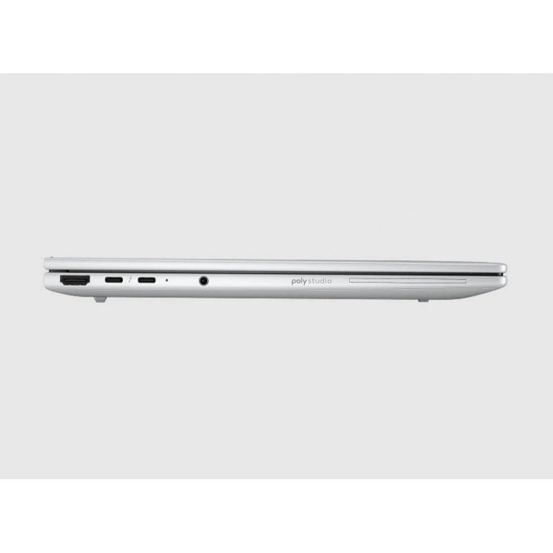 HP ELİTEBOOK 8G1i AD4H1ET U5-225U 16GB 512GB SSD 14 W11PRO