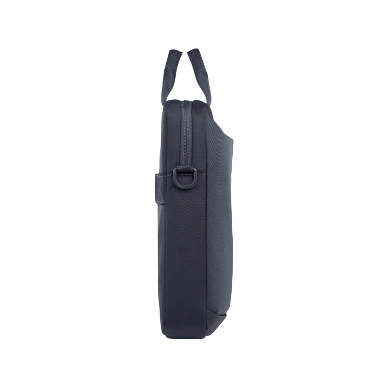 HP EVERYDAY NOTEBOOK ÇANTASI 16 (A08KHUT)