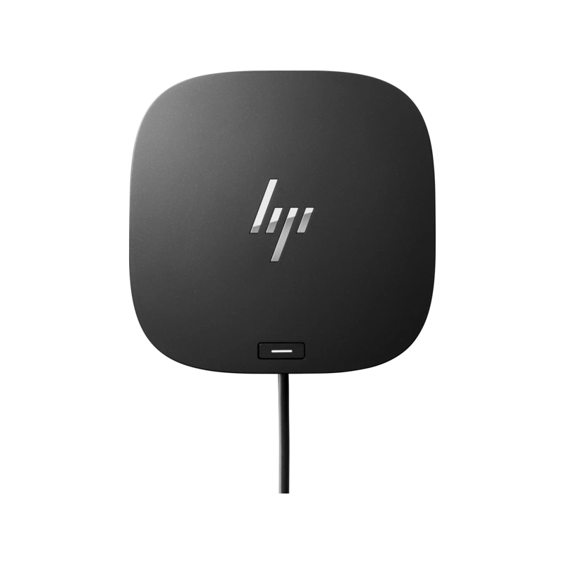 HP G5 UNIVERSAL DOCK STATION USB TYPE-C (5TW10AA)