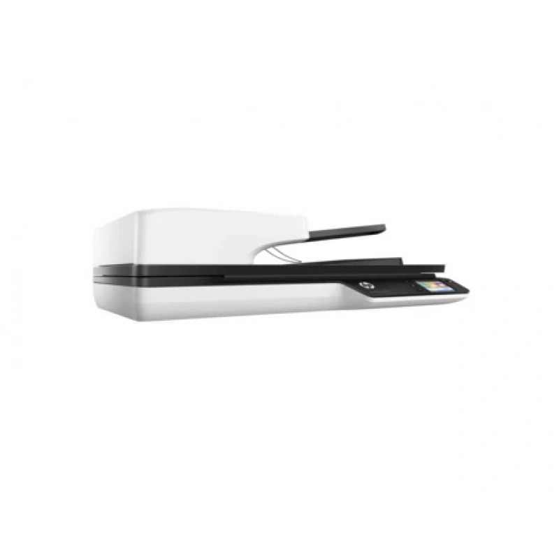 HP L2749A 4500 FN1 SCANJET PRO AGLI TARAYICI 30PPM