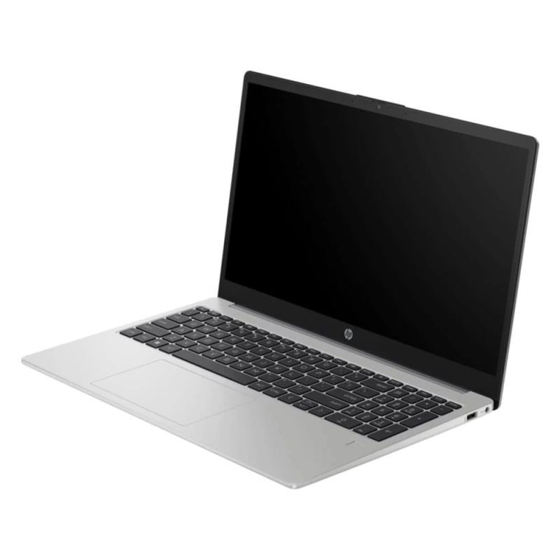 HP 250 G10 9G2G8ET i7-1355U 8GB 512GB SSD 15.6 FDOS