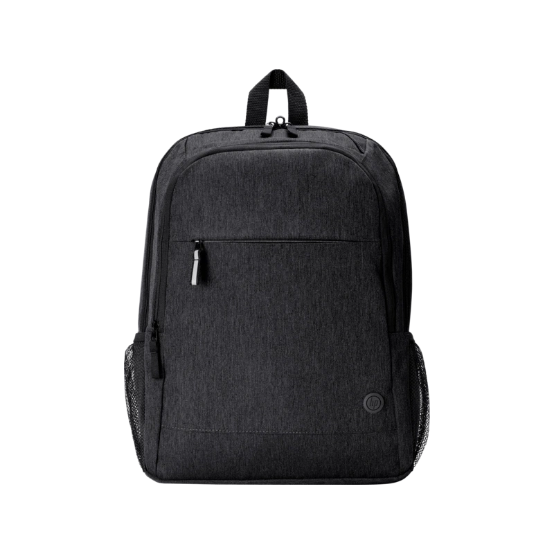 HP PRELUDE PRO NOTEBOOK ÇANTASI 15.6 (1X644AA )