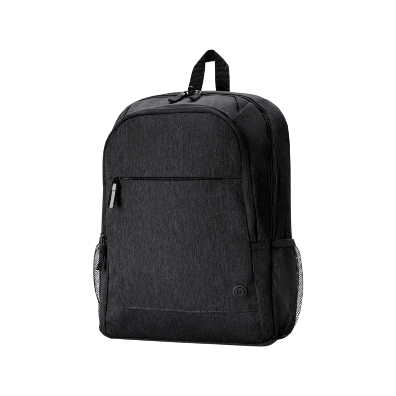 HP PRELUDE PRO NOTEBOOK ÇANTASI 15.6 (1X644AA )