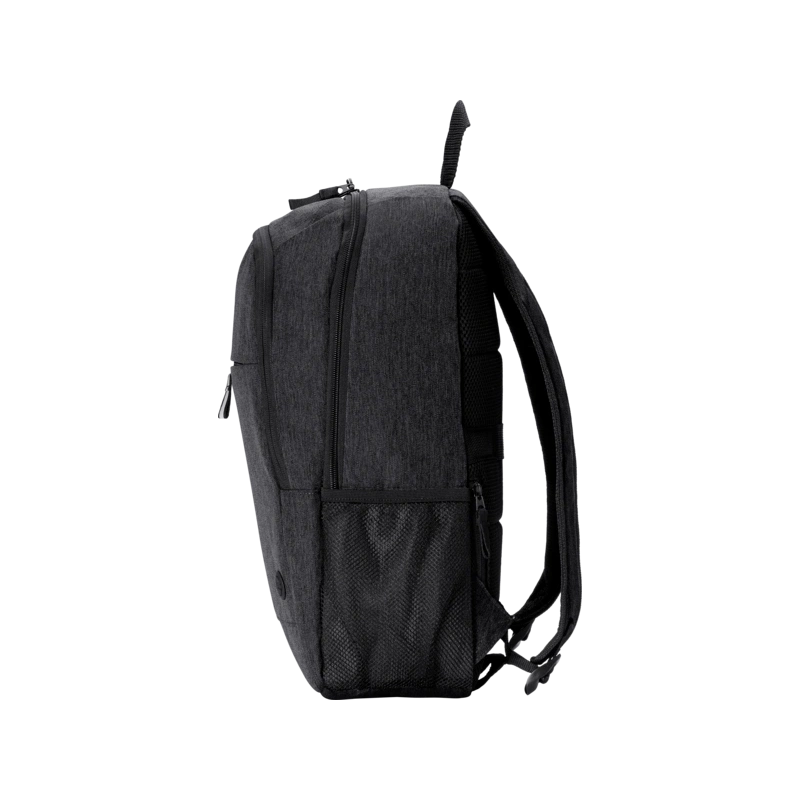 HP PRELUDE PRO NOTEBOOK ÇANTASI 15.6 (1X644AA )