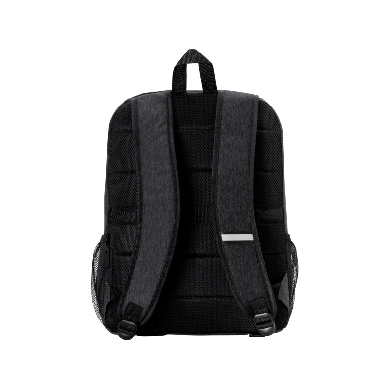 HP PRELUDE PRO NOTEBOOK ÇANTASI 15.6 (1X644AA )