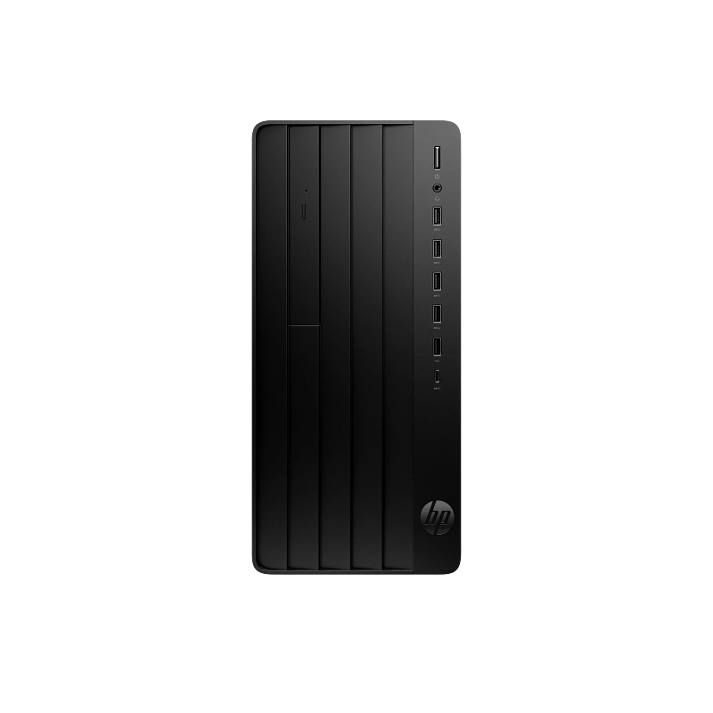 HP PRO TOWER 290 G9 B70VDAT i5-12500 8GB 512GB SSD FDOS