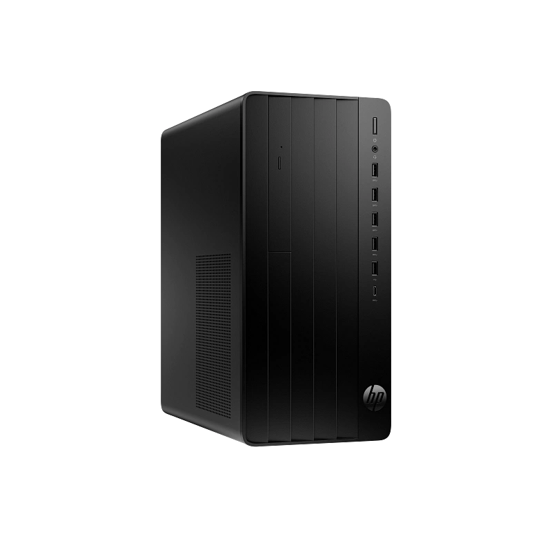 HP PRO TOWER 290 G9 B70VDAT i5-12500 8GB 512GB SSD FDOS