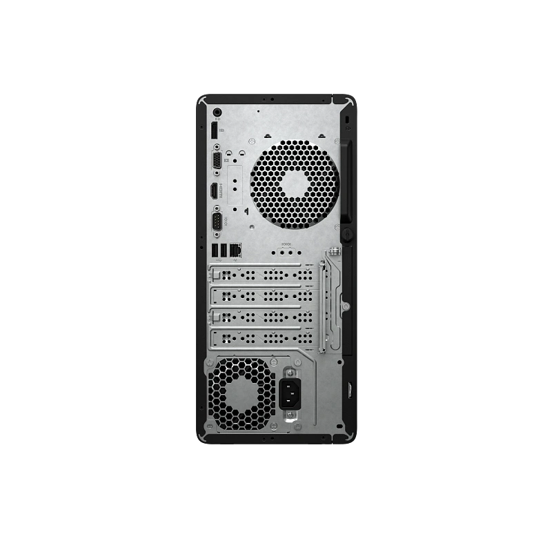 HP PRO TOWER 290 G9 C94H0AT i5-13500 16GB 512GB SSD FDOS