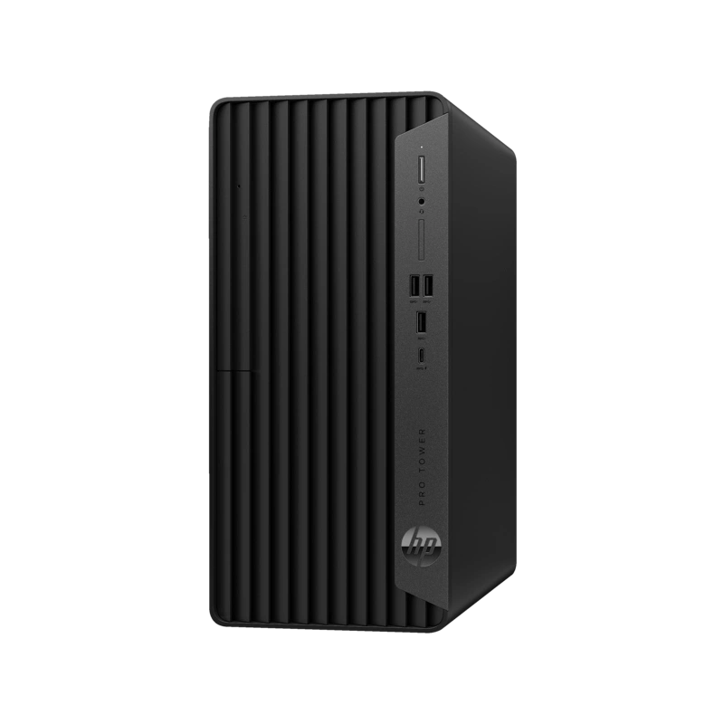 HP PRO TOWER 400 G9 9M8J3AT i5-12500 8GB 512GB SSD FDOS