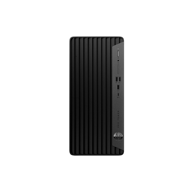 HP PRO TOWER 400 G9 C94HMAT i7-13700 16GB 512GB SSD W11PRO